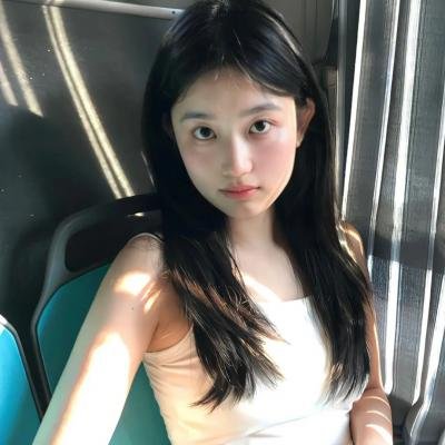 石榴的颜色