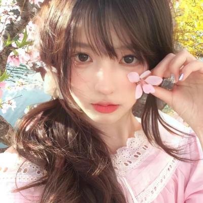 阁楼之门