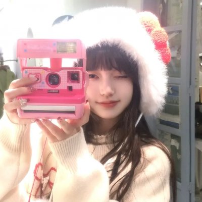 铁扇公主