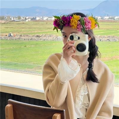 人间大炮2