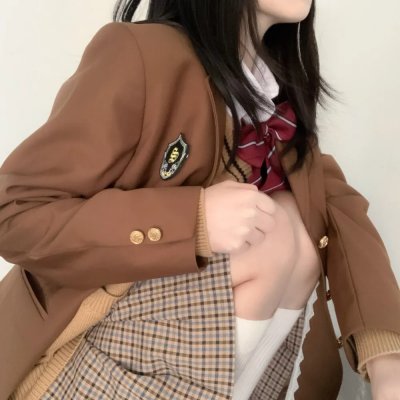误会鸳鸯
