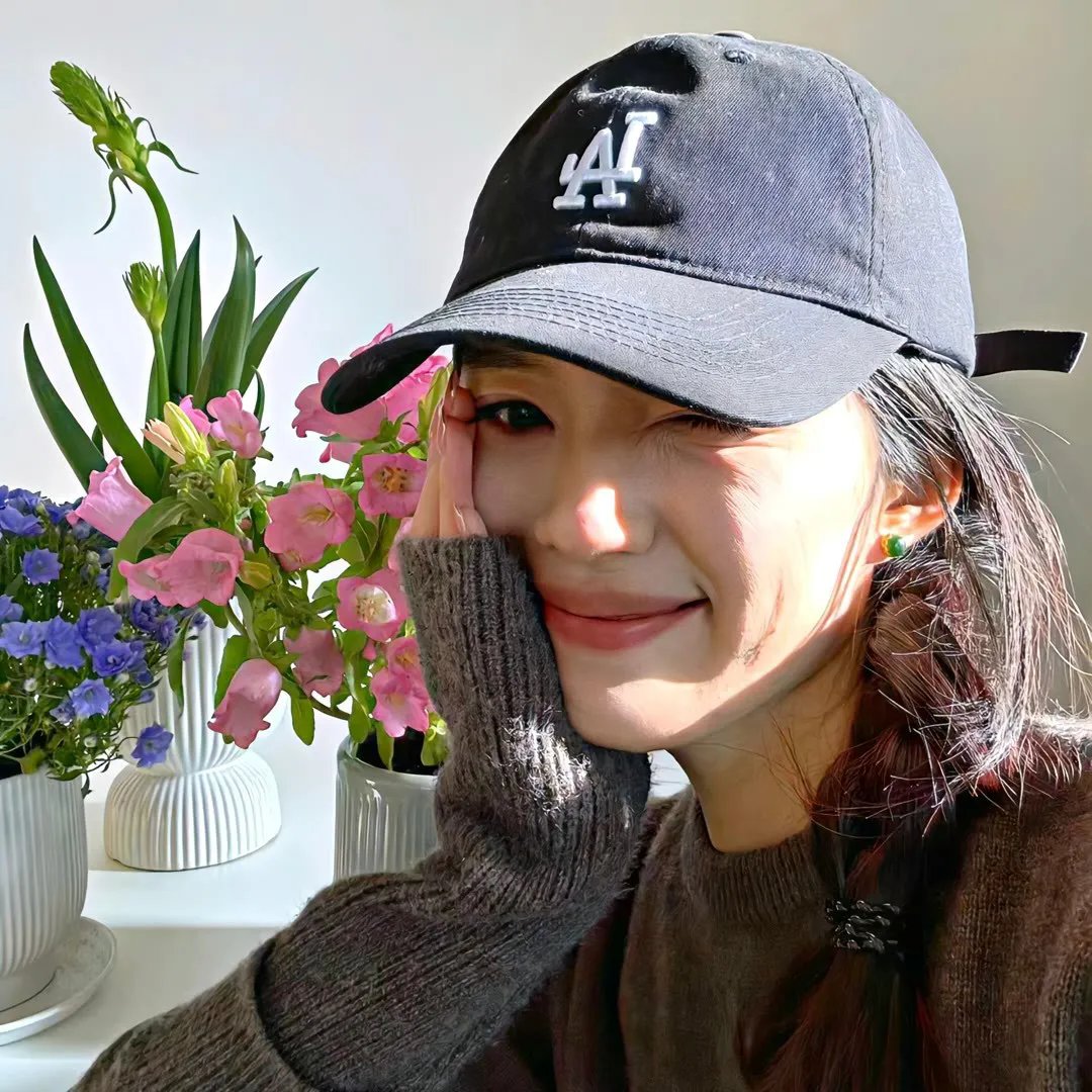击倒