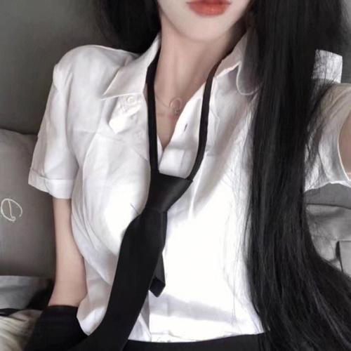 风流西班牙