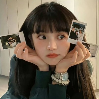不求上进的玉子