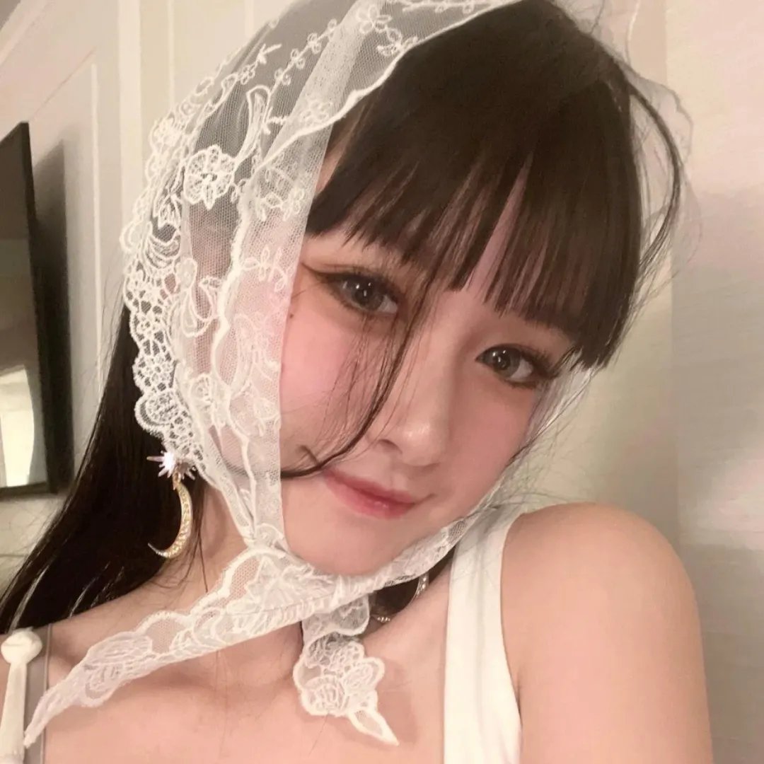 危机迷雾