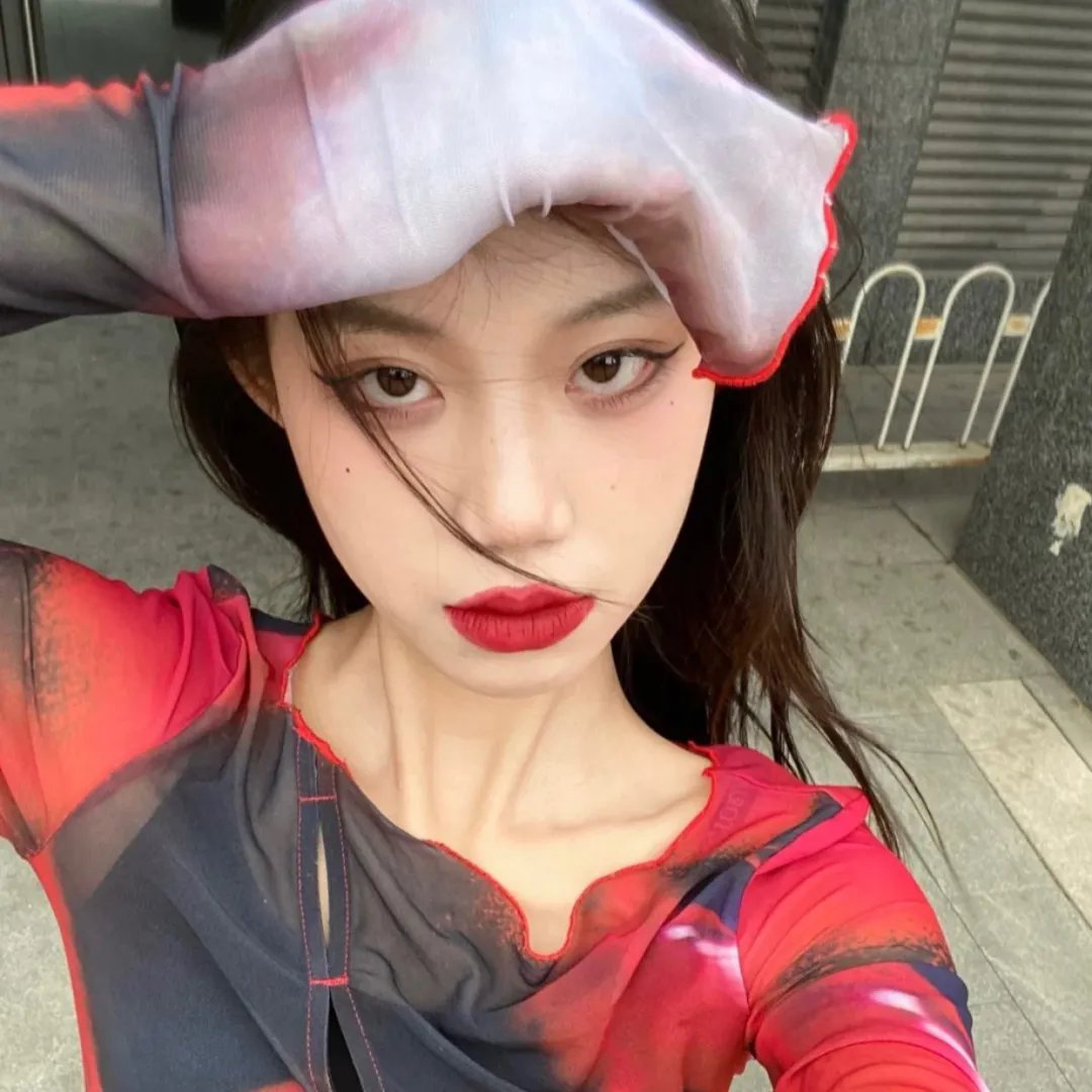 倾听不列颠