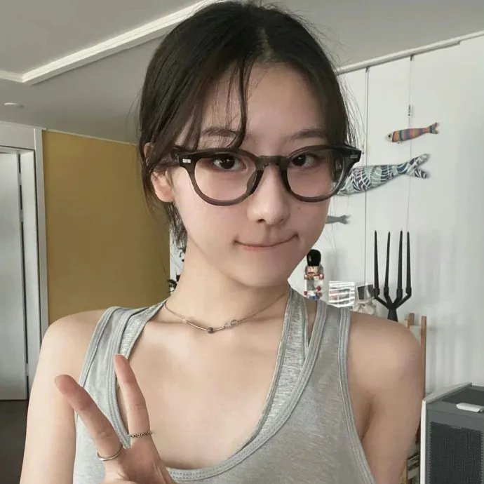 托托的色彩美学观