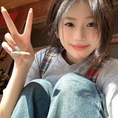 世界第一初恋：求婚篇