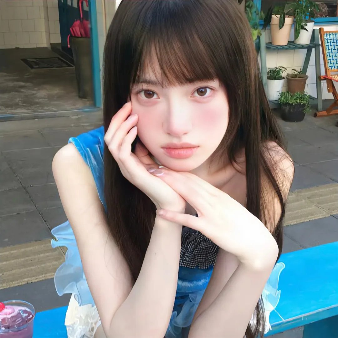 奇点