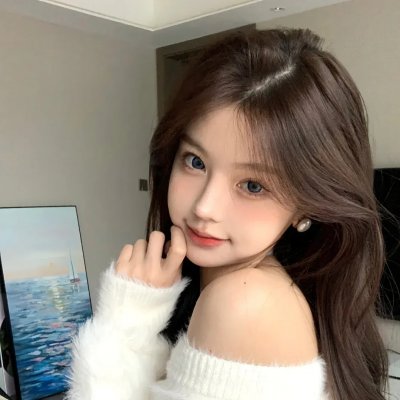摇滚派对