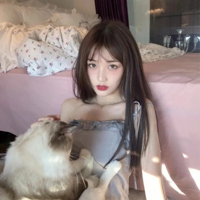 飓风婊咖2：恨你的俄罗斯