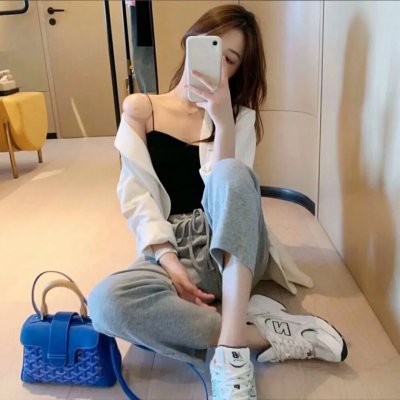 失忆谜案