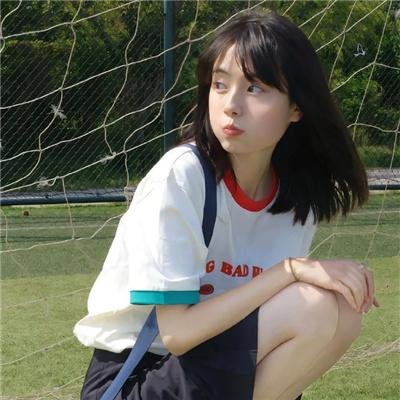 螺旋梯