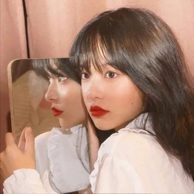 春暖花又开