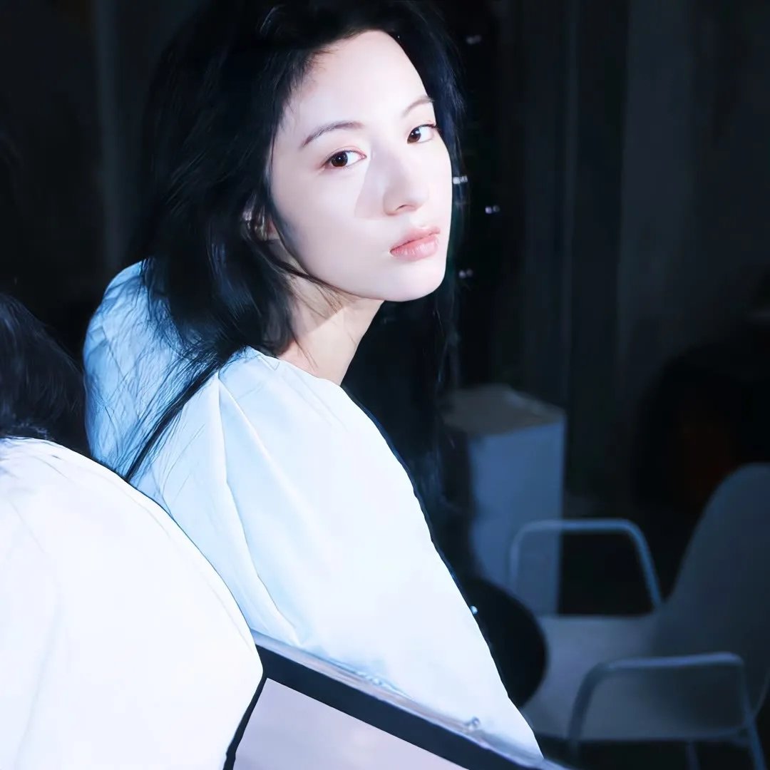 八十龟酱观察日记第二季
