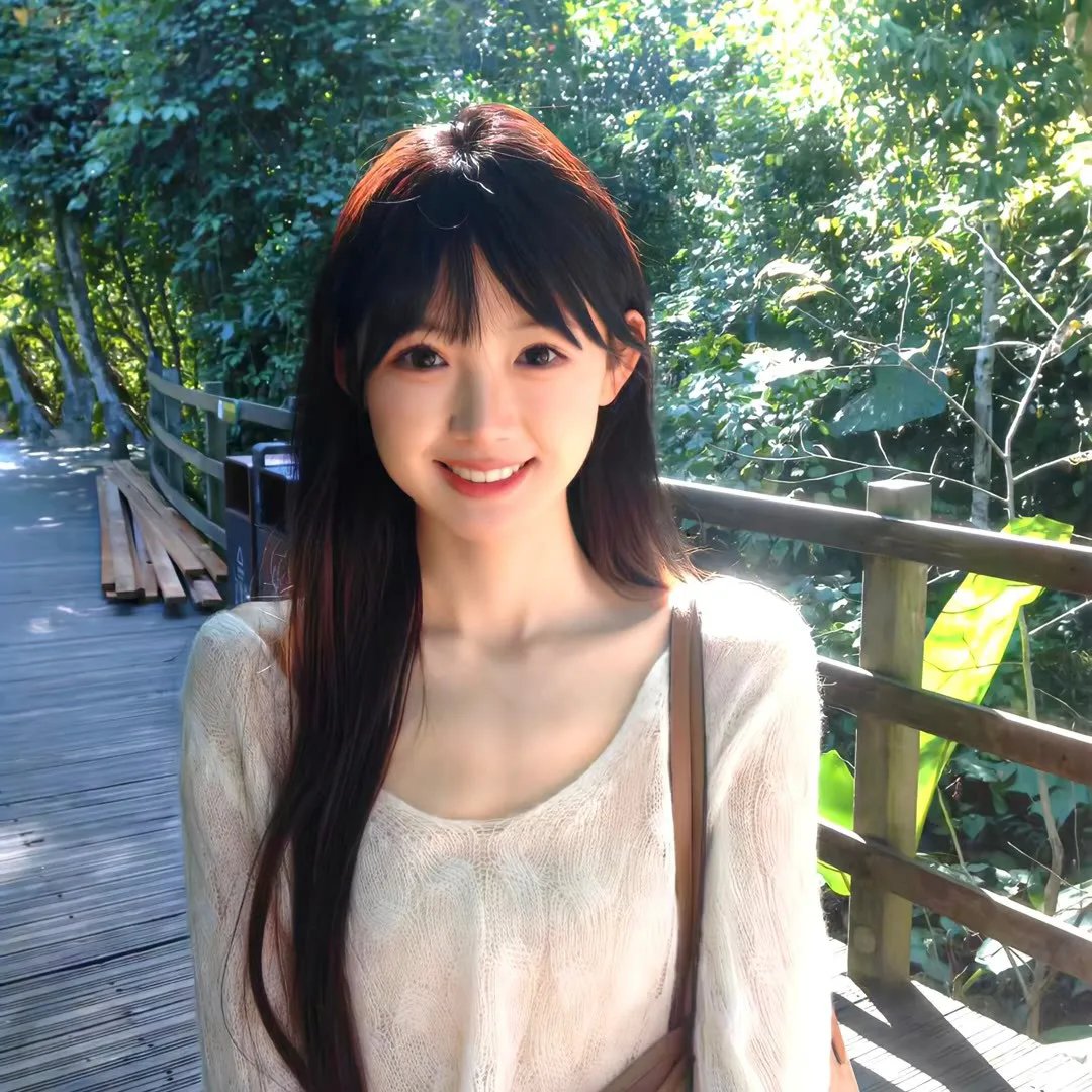 地狱少女第四季
