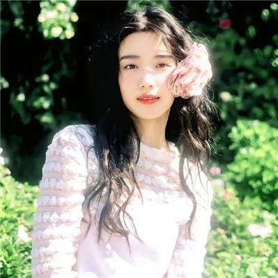 春泛桃花源