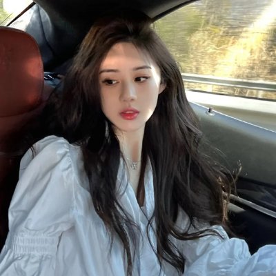 漫长美好的星期五