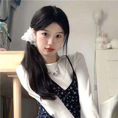 爱情魔力