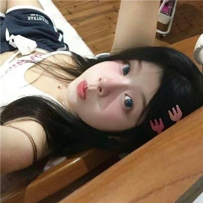超凡追击者