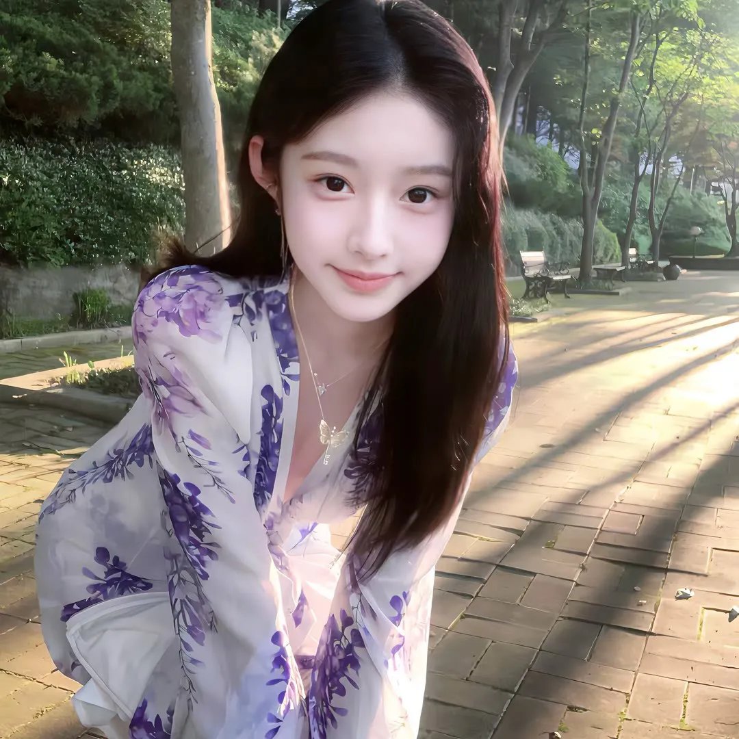 不要小看我