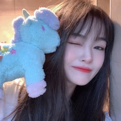 我爱红娘