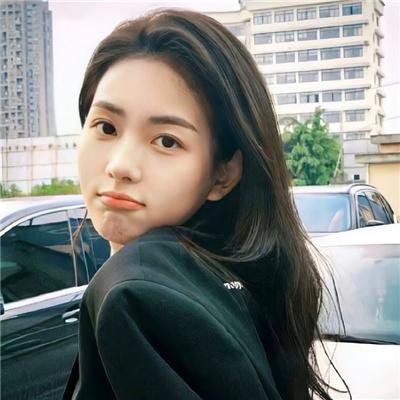 早上好，拉蒙
