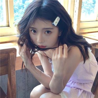 力王之真正敌人