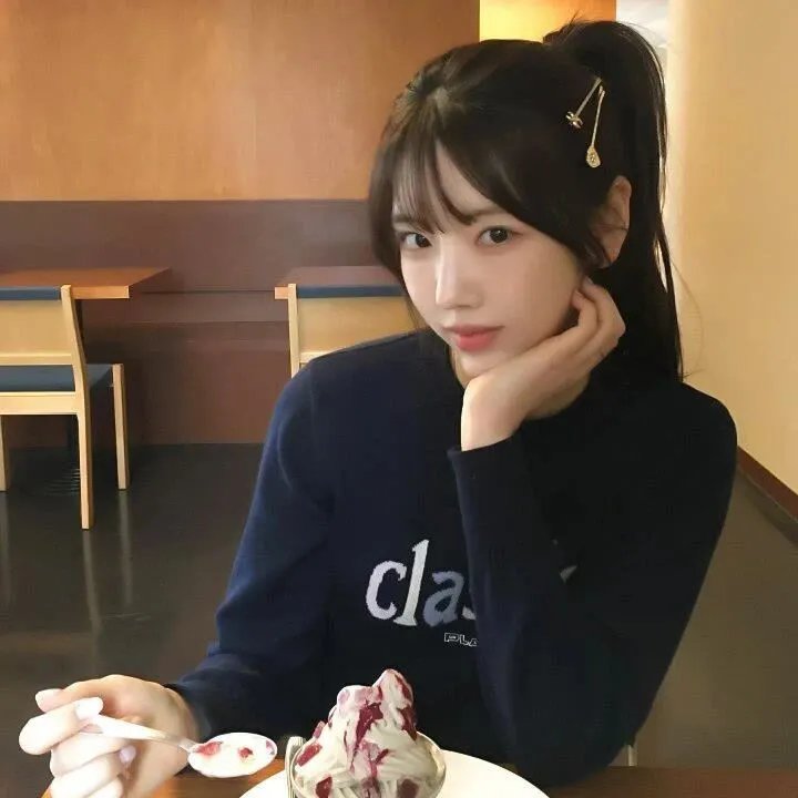 紫薇飘香